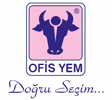 ofisyem